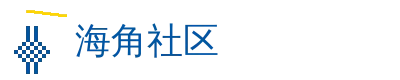 一级婬片 社区Logo
